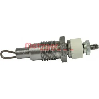 Bougie de préchauffage METZGER H0 103