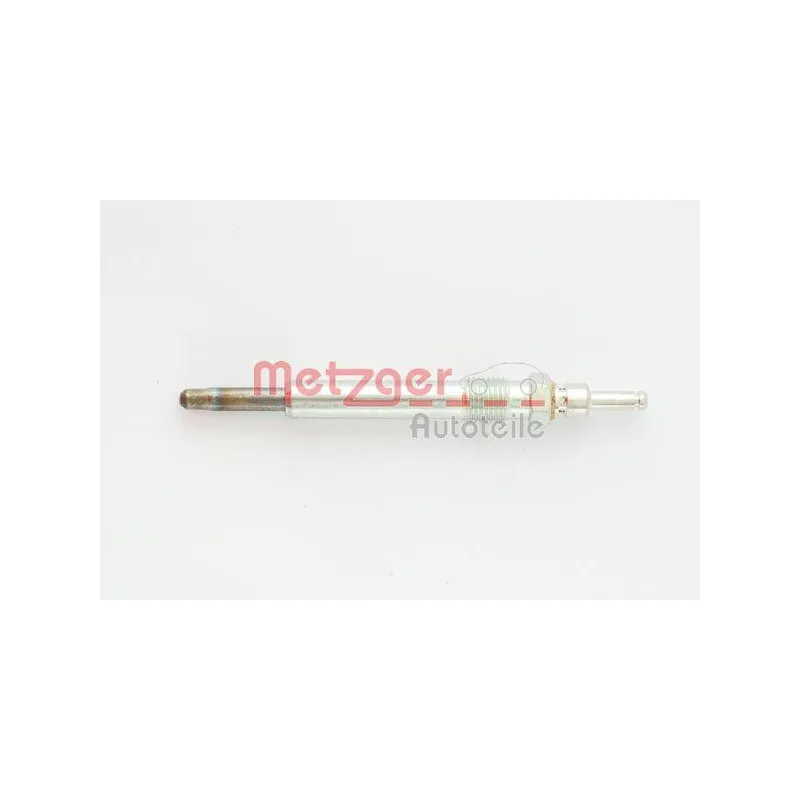 Bougie de préchauffage METZGER H1 088