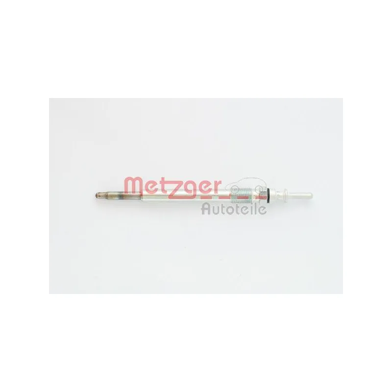 Bougie de préchauffage METZGER H1 090