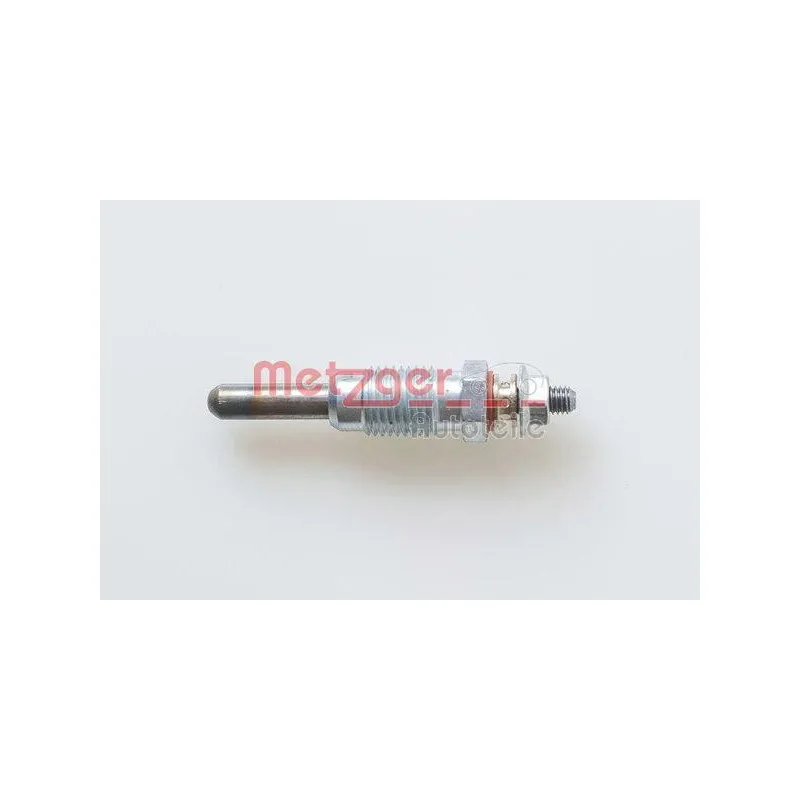 Bougie de préchauffage METZGER H1 098