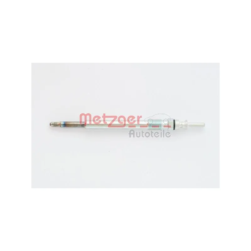 Bougie de préchauffage METZGER H1 112
