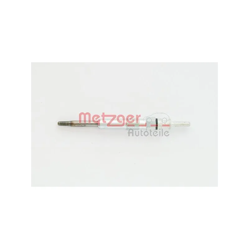 Bougie de préchauffage METZGER H1 118