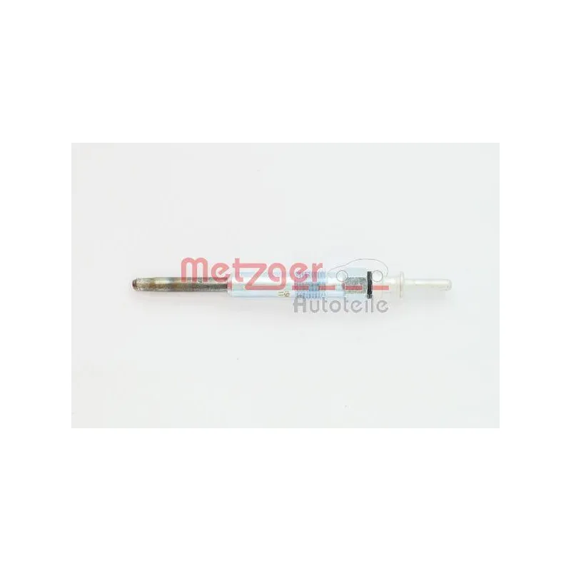 Bougie de préchauffage METZGER H1 119