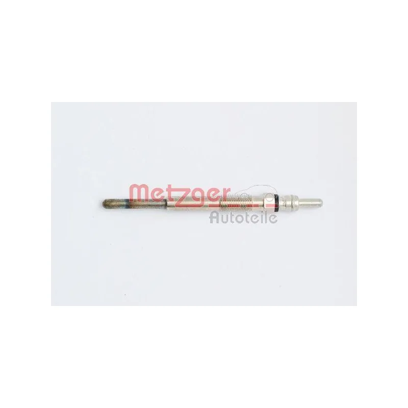 Bougie de préchauffage METZGER H1 193