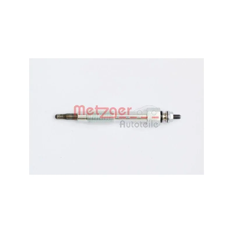 Bougie de préchauffage METZGER H1 210