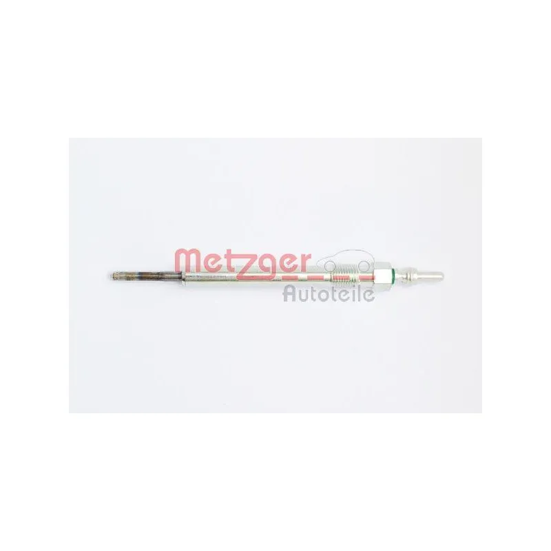 Bougie de préchauffage METZGER H1 339