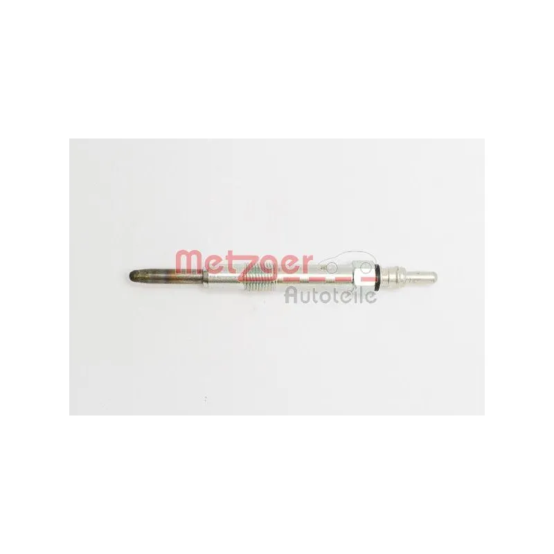 Bougie de préchauffage METZGER H1 802