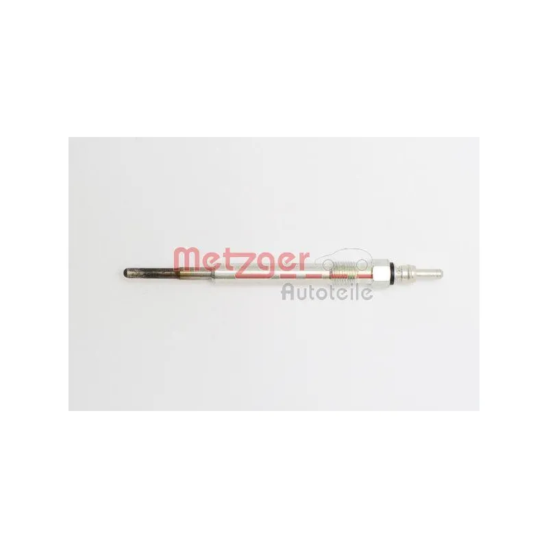 Bougie de préchauffage METZGER H1 961