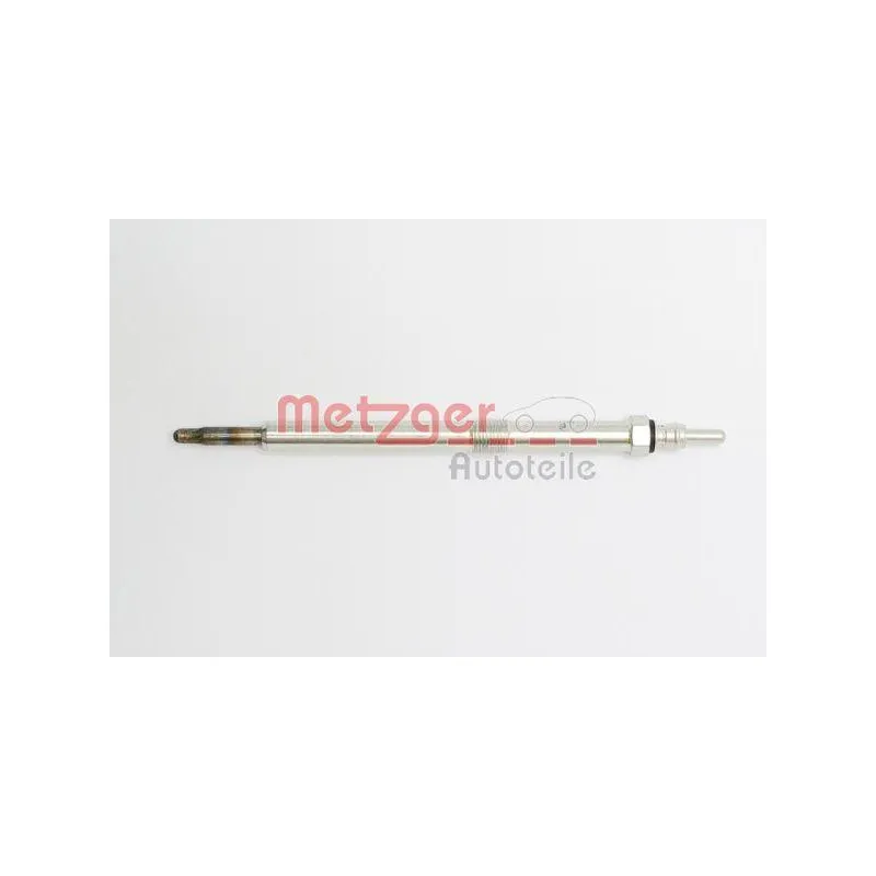 Bougie de préchauffage METZGER H1 977