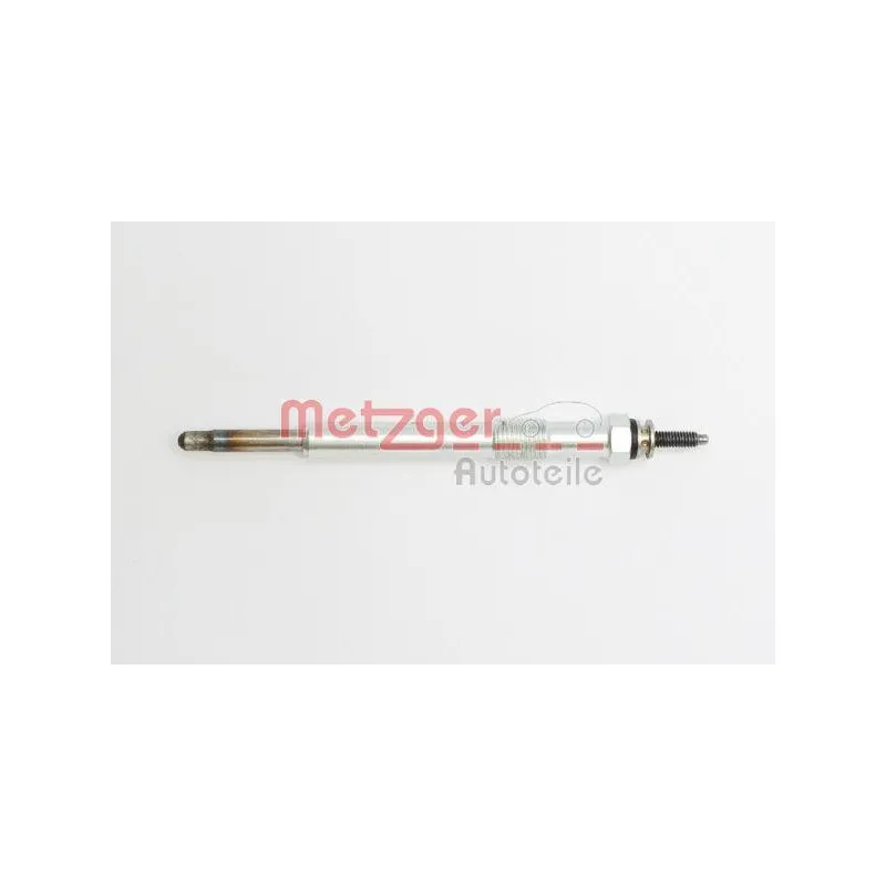 Bougie de préchauffage METZGER H1 992