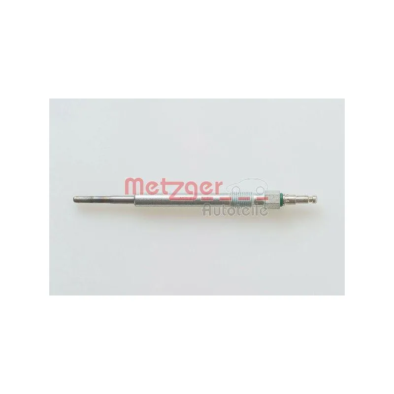 Bougie de préchauffage METZGER H1 993