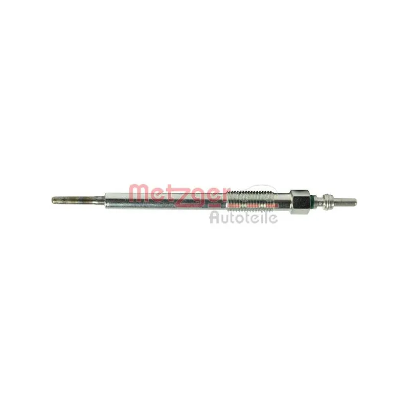 Bougie de préchauffage METZGER H5 016