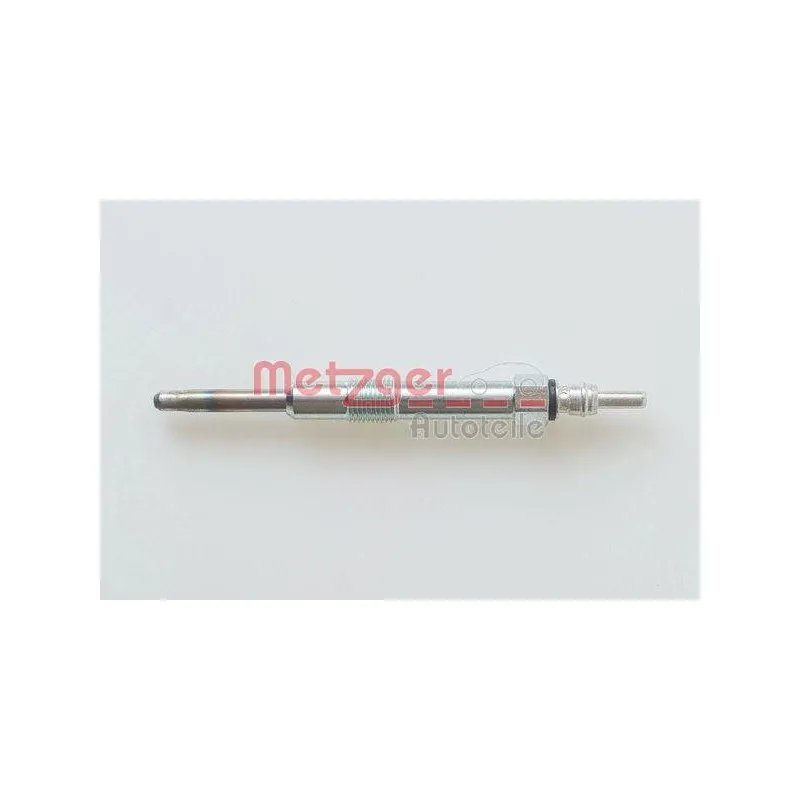 Bougie de préchauffage METZGER H5 020