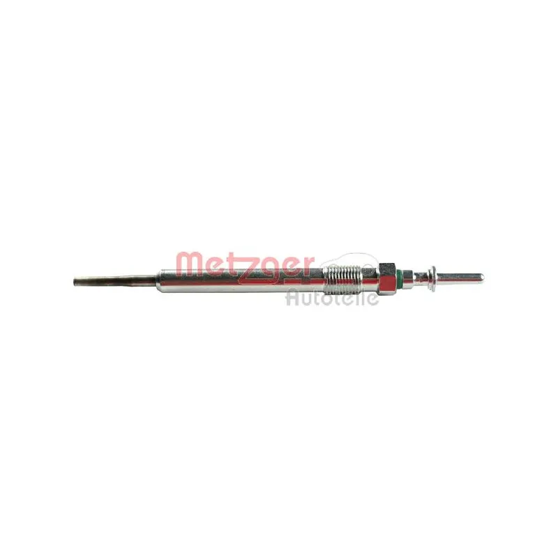 Bougie de préchauffage METZGER H5 093