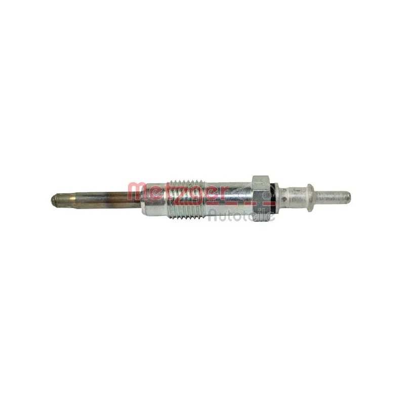 Bougie de préchauffage METZGER H5 110