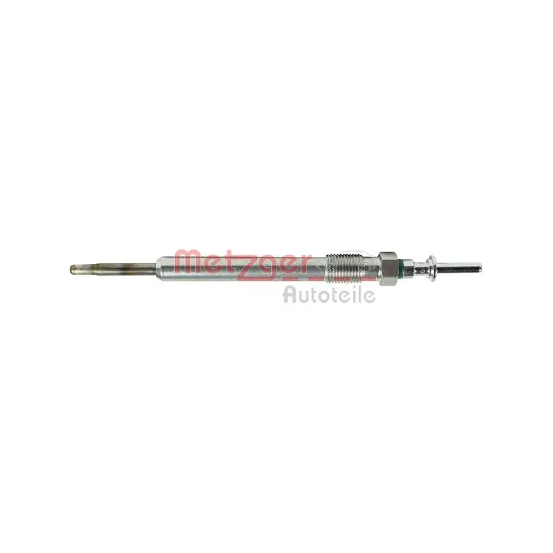 Bougie de préchauffage METZGER H5 210