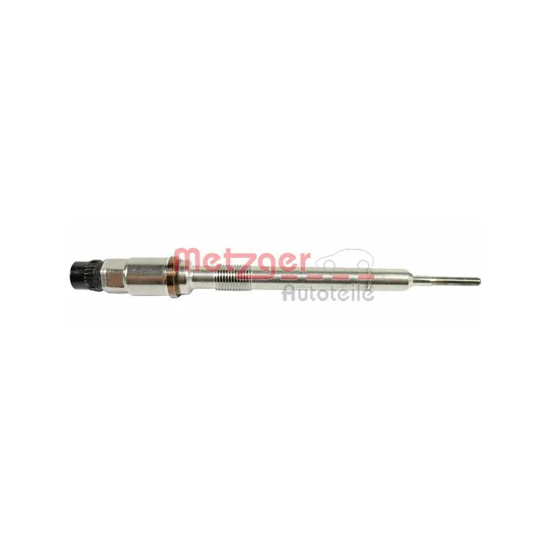 Bougie de préchauffage METZGER H9 001