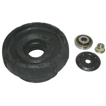 Kit de réparation, coupelle de suspension METZGER KB 655.11
