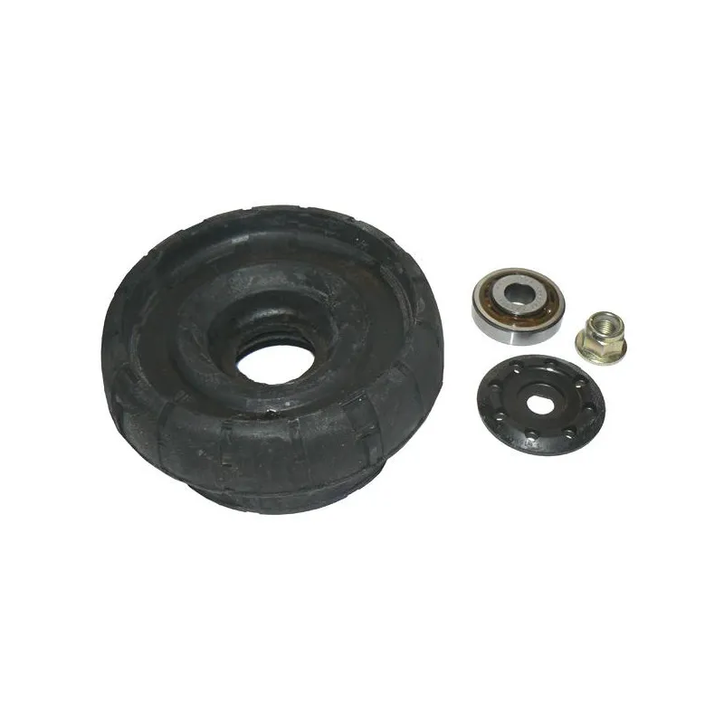 Kit de réparation, coupelle de suspension METZGER KB 655.11