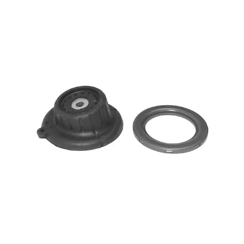 Kit de réparation, coupelle de suspension METZGER KB 658.16