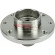 Moyeu de roue METZGER N 1023 - Visuel 2