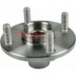 Moyeu de roue METZGER N 1024 - Visuel 2