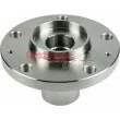 Moyeu de roue METZGER N 1032 - Visuel 2