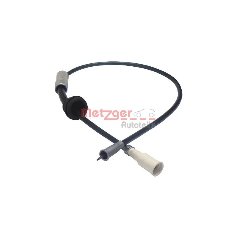 Câble flexible de commande de compteur METZGER S 20003