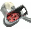 Contact d'avertissement, usure des plaquettes de frein METZGER WK 17-289 - Visuel 2