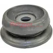 Coupelle de suspension METZGER WM-F 0101 - Visuel 1