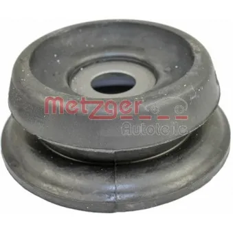 Coupelle de suspension METZGER WM-F 0101