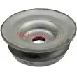 Coupelle de suspension METZGER WM-F 0101 - Visuel 2