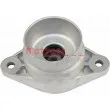 Coupelle de suspension METZGER WM-F 0111 - Visuel 1
