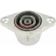 Coupelle de suspension METZGER WM-F 0111 - Visuel 2
