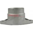 Coupelle de suspension METZGER WM-F 0111 - Visuel 3