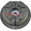Coupelle de suspension METZGER WM-F 0113 - Visuel 1