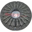 Coupelle de suspension METZGER WM-F 0113 - Visuel 2