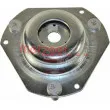 Coupelle de suspension METZGER WM-F 0114 - Visuel 1