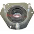 Coupelle de suspension METZGER WM-F 0114 - Visuel 2