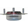 Coupelle de suspension METZGER WM-F 0114 - Visuel 3