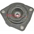 Coupelle de suspension METZGER WM-F 0115 - Visuel 2