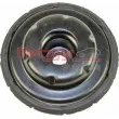 Coupelle de suspension METZGER WM-F 0116 - Visuel 1