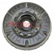 Coupelle de suspension METZGER WM-F 0116 - Visuel 2