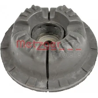 Coupelle de suspension METZGER WM-F 0119