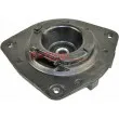 Coupelle de suspension avant droit METZGER WM-F 0122 - Visuel 2