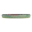 Appareil d'appui à balancier, coupelle de suspension METZGER WM-F 0125 - Visuel 3