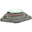 Coupelle de suspension METZGER WM-F 0127 - Visuel 3