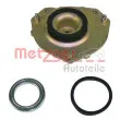 Coupelle de suspension METZGER WM-F 1081 - Visuel 2