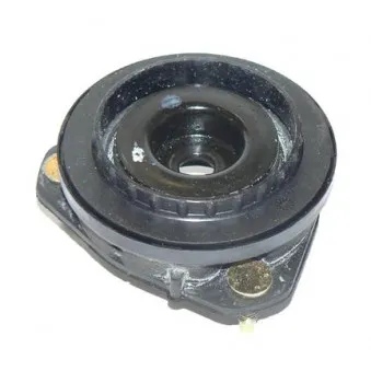 Kit de réparation, coupelle de suspension METZGER WM-F 1721