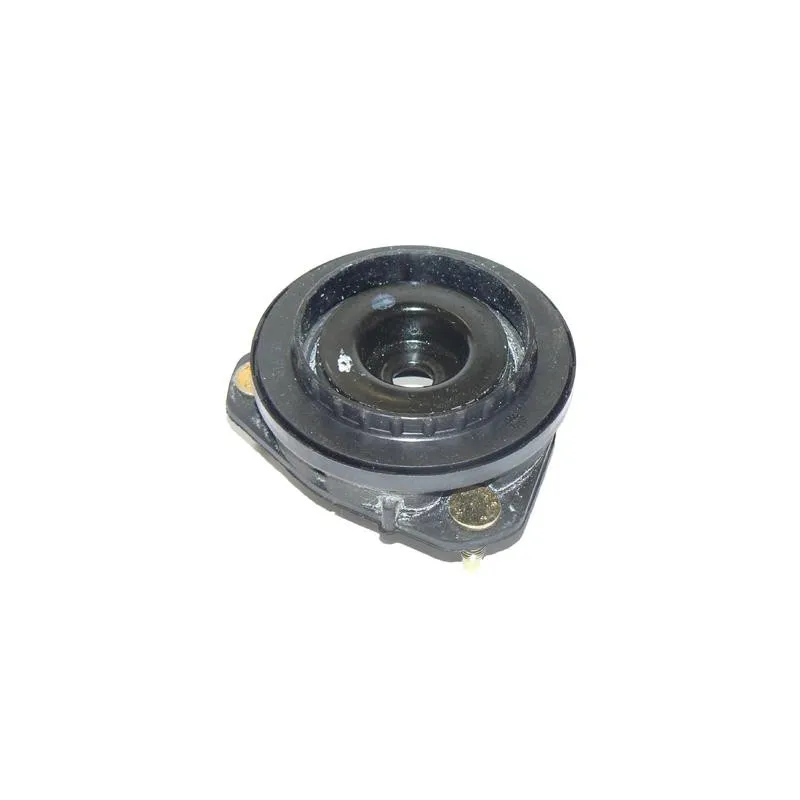 Kit de réparation, coupelle de suspension METZGER WM-F 1721